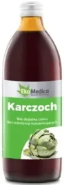 karczoch-plyn-500ml-ekamedica