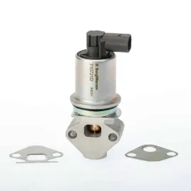 zawor-egr-seat-cordoba-ibiza-iii-skoda-fabia-i-fabia-i-praktik-vw-polo