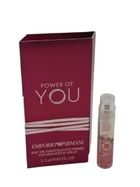 emporio-armani-power-of-you-12ml-edp