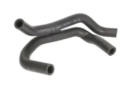 thermotec-dww274tt-przewod-elastyczny-chlodnicy