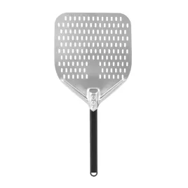 lopata-do-pizzy-perforowana-nierdzewna-31x355x66-cm-technica-kwadratowa
