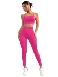 shein-legginsy-sportowe-rozowe-dopasowane-s-1hk