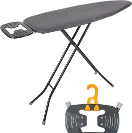 deska-do-prasowania-iron-board-compact-3-warstwowa-skladana-regulowana-wyso