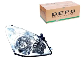 lampa-toyota-corolla-ze-04-09-reflektor-prawy