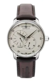 zegarek-zeppelin-new-captain-s-line-86625-automat