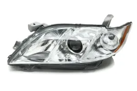toyota-camry-06-09-reflektor-ele-lewy-depo
