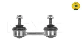 meyle-36-16-060-0001-hd-drazek-wspornik-stabilizator