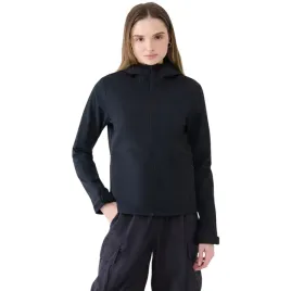 kurtka-damska-softshell-4f-f320-gleboka-czern-4fwss25tsoff320-20s-m