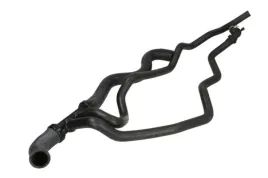 thermotec-dwr004tt-przewod-elastyczny-chlodnicy