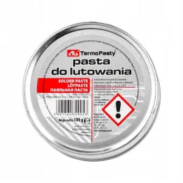 pasta-lutownicza-100g-ag-agt-038