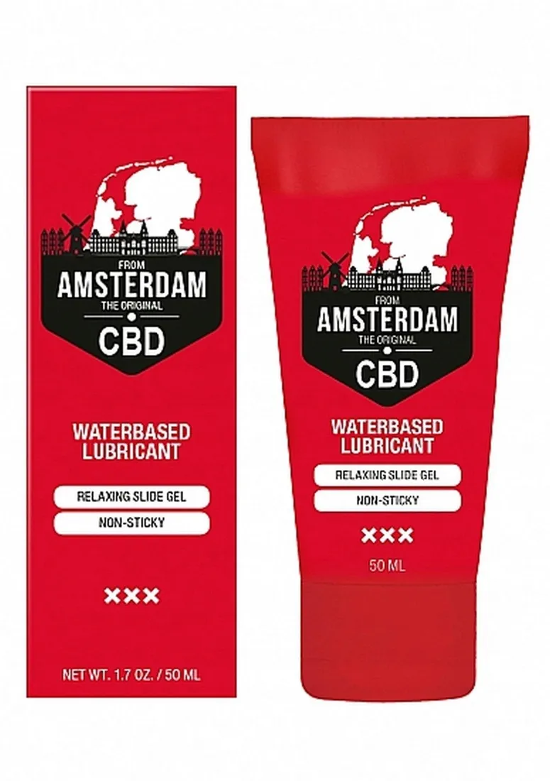 original-cbd-from-amsterdam-waterbased-lubricant-50-ml