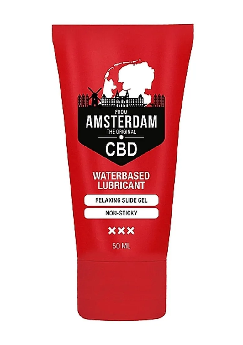 original-cbd-from-amsterdam-waterbased-lubricant-50-ml