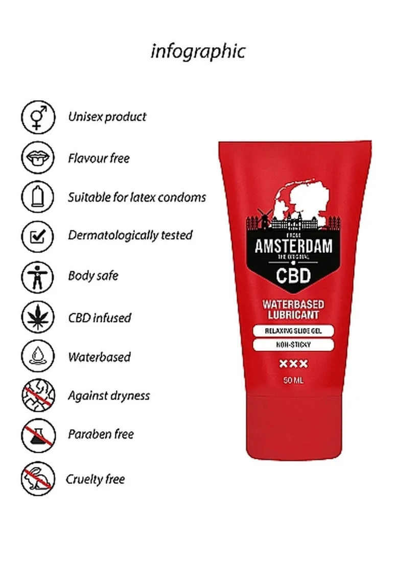 original-cbd-from-amsterdam-waterbased-lubricant-50-ml-waga-z-opakowaniem-0-15-kg