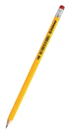 olowek-donau-hb-zolty-7386001pl-99-z-gumka