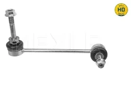 meyle-416-060-0012-hd-drazek-wspornik-stabilizator