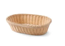 owalny-koszyk-do-pieczywa-z-poliratanu-380x270x90-mm-or-hendi-561003