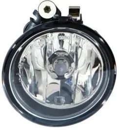 halogen-przeciwmgielny-prawy-bmw-x3-f25-14-