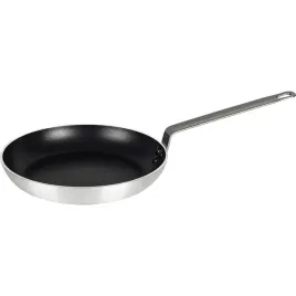 patelnia-z-aluminium-z-powloka-teflonowa-o-24-cm-or-stalgast-035240