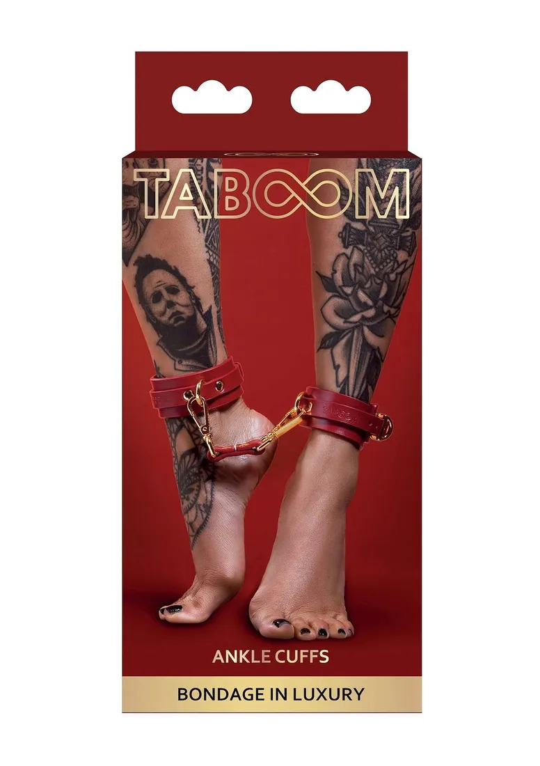 ankle-cuffs-kajdanki