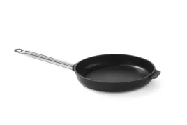 patelnia-z-odlewu-aluminium-powlekana-tytanem-o-srednicy-280-mm-or-hendi