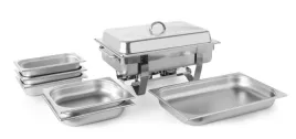podgrzewacz-na-paste-gn-1-1-585x385x315-mm-inox-or-hendi-471050