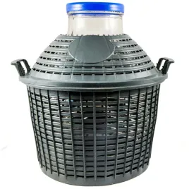 balon-do-wina-20l-w-koszu-szeroki-otwor