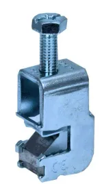 zacisk-do-szyn-zbiorczych-bks-16-70mm-400a-simet-89778000