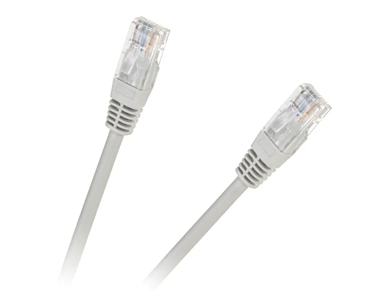 kabel-patchcord-utp-cat-5e-5-0m-cabletech-eco-line-stan-nowy
