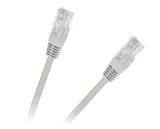 kabel-patchcord-utp-cat-5e-5-0m-cabletech-eco-line-stan-nowy