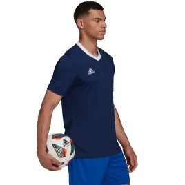 koszulka-meska-adidas-entrada-22-jersey-granatowa-he1575-xl
