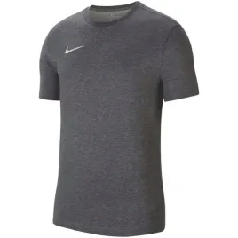 koszulka-meska-nike-dri-fit-park-20-tee-szara-cw6952-071-l