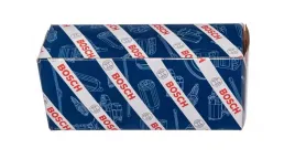 zestaw-przewodow-zaplonowych-bosch-0-986-357-011