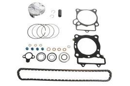 zestaw-vertex-7896-mm-naprawczy-gory-silnika-honda-crf-250-r-rx-20-21