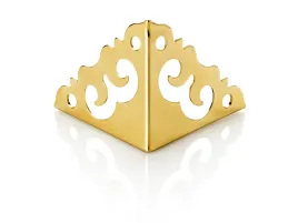 zlote-narozniki-dekoracyjne-do-szkatulki-20x20x20mm-10-szt