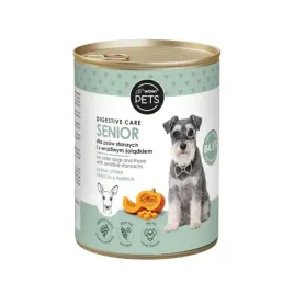 karma-mokra-dla-psa-monobialkowa-wow-pets-senior-sarna-and-dynia-400g