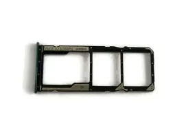 uchwyt-tacka-kart-sim-do-xiaomi-redmi-note-10-10s