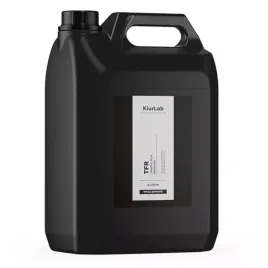 kiurlab-tfr-5l