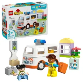 10447-karetka-z-kierowca-kolcki-lego-duplo