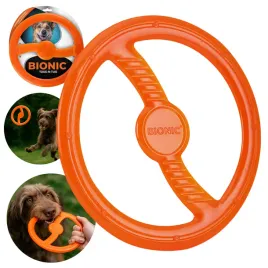 mocna-zabawka-ring-frisbee-szarpak-gryzak-bionic-dla-psa-do-wody-aport