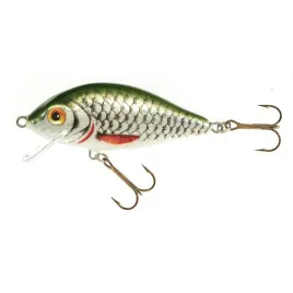 jaxon-wobler-holo-select-karas-9cm-1szt