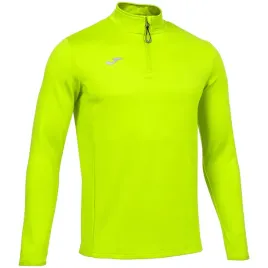 bluza-meska-joma-running-night-zolty-neon-102241-060-s