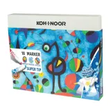 markery-special-tip-18kol-0563-stan-nowy