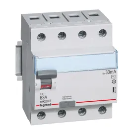 wylacznik-roznicowopradowy-4p-63a-30ma-tx3-legrand-411709