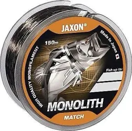 zylka-jaxon-monolith-match-014mm-150m-splawik-wedkarska-na-ryby