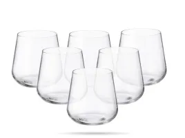 szklanki-nieskie-do-whisky-320-ml-komplet-6-szt-ardea-bohemia
