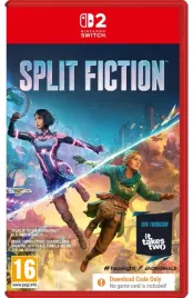 split-fiction-switch-2-cib