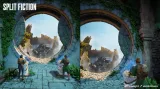 split-fiction-switch-2-cib-rodzaj-wydania-podstawa