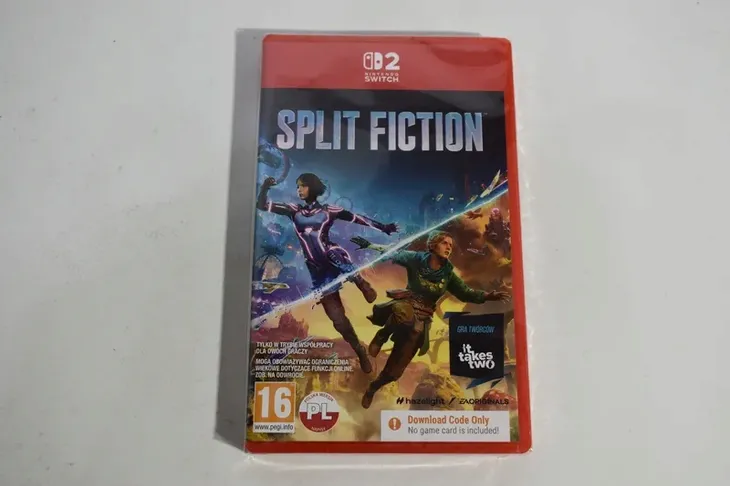 split-fiction-switch-2-cib-tryb-gry-multiplayer