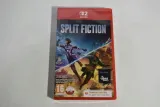 split-fiction-switch-2-cib-tryb-gry-multiplayer