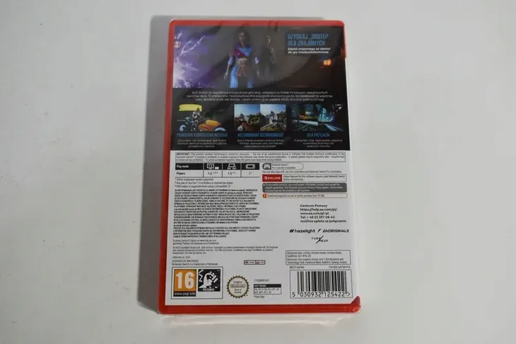 split-fiction-switch-2-cib-wersja-gry-pudelkowa